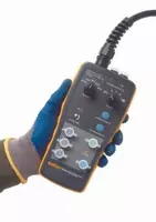 EVSE Test Adapter